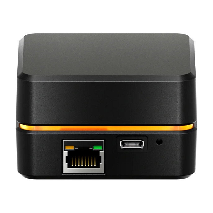Simucube Link Hub