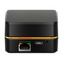 Simucube Link Hub