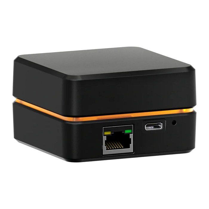 Simucube Link Hub