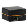Simucube Link Hub