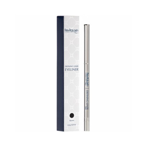 Revitalash Raven Eye Liner Delineador de Ojos 0,3 gr