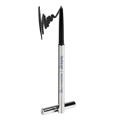 Revitalash Raven Eye Liner Delineador de Ojos 0,3 gr