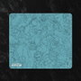 Masters of the Universe: Revelation&trade; Alfombrilla Heroes and Villains 25 x 22 cm