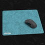 Masters of the Universe: Revelation&trade; Alfombrilla Heroes and Villains 25 x 22 cm