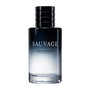 Dior Sauvage Loción Post Afeitado 100 ml