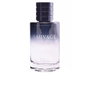 Dior Sauvage Loción Post Afeitado 100 ml