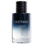 Dior SAUVAGE Loción Después de Afeitar 100 ml