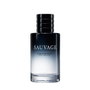 Dior Sauvage Loción Post Afeitado 100 ml