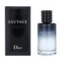 Dior Sauvage Loción Post Afeitado 100 ml