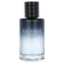 Dior Sauvage Loción Post Afeitado 100 ml