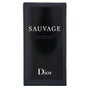 Dior Sauvage Loción Post Afeitado 100 ml