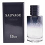 Dior Sauvage Loción Post Afeitado 100 ml