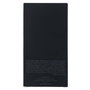 Dior Sauvage Loción Post Afeitado 100 ml