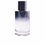 Dior Sauvage Loción Post Afeitado 100 ml