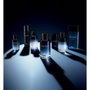 Dior Sauvage Loción Post Afeitado 100 ml