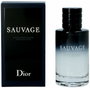 Dior Sauvage Loción Post Afeitado 100 ml