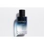 Dior Sauvage Loción Post Afeitado 100 ml