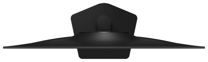 Samsung Odyssey OLED G6 LS27HG612SUXEN - Monitor Gaming 27" QHD 240Hz QD-OLED, 0.03ms, HDR10, FreeSync Premium, Ajustable en Altura, Negro