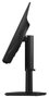Samsung Odyssey OLED G6 LS27HG612SUXEN - Monitor Gaming 27" QHD 240Hz QD-OLED, 0.03ms, HDR10, FreeSync Premium, Ajustable en Altura, Negro