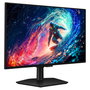 Samsung Odyssey OLED G6 LS27HG612SUXEN 27 Pulgadas QHD 240Hz