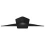 Samsung Odyssey OLED G6 LS27HG612SUXEN 27 Pulgadas QHD 240Hz