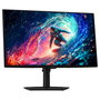 Samsung Odyssey OLED G6 LS27HG612SUXEN 27 Pulgadas QHD 240Hz