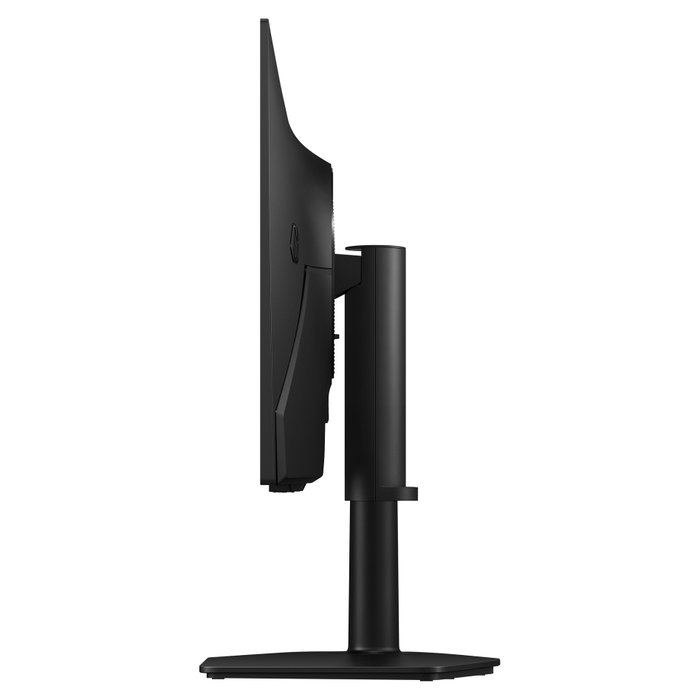Samsung Odyssey OLED G6 LS27HG612SUXEN 27 Pulgadas QHD 240Hz