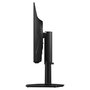 Samsung Odyssey OLED G6 LS27HG612SUXEN 27 Pulgadas QHD 240Hz