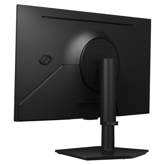 Samsung Odyssey OLED G6 LS27HG612SUXEN 27 Pulgadas QHD 240Hz