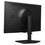 Samsung Odyssey OLED G6 LS27HG612SUXEN 27 Pulgadas QHD 240Hz