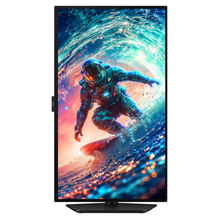 Samsung Odyssey OLED G6 LS27HG612SUXEN 27 Pulgadas QHD 240Hz