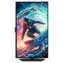 Samsung Odyssey OLED G6 LS27HG612SUXEN 27 Pulgadas QHD 240Hz
