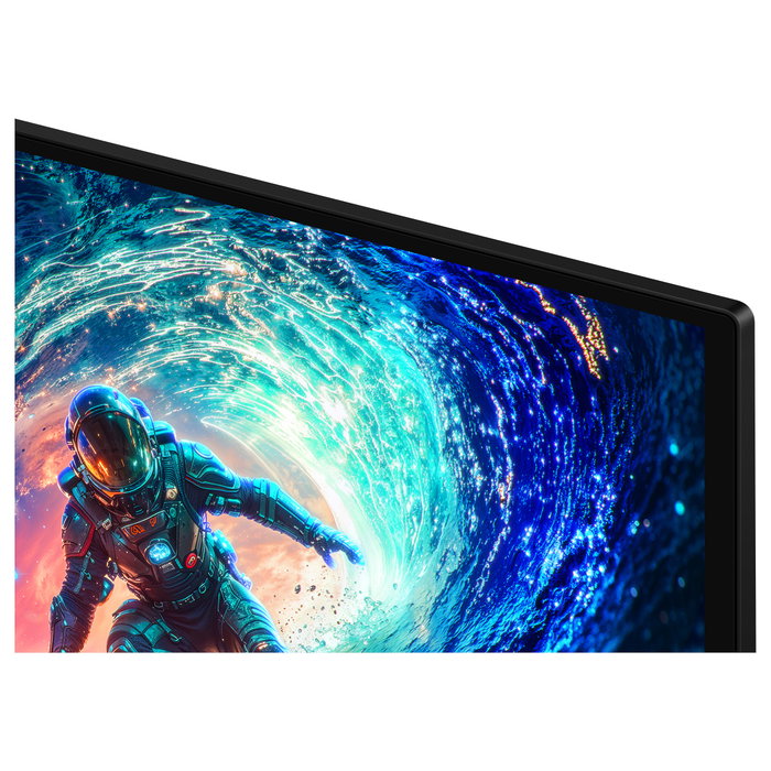 Samsung Odyssey OLED G6 LS27HG612SUXEN 27 Pulgadas QHD 240Hz