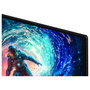 Samsung Odyssey OLED G6 LS27HG612SUXEN 27 Pulgadas QHD 240Hz