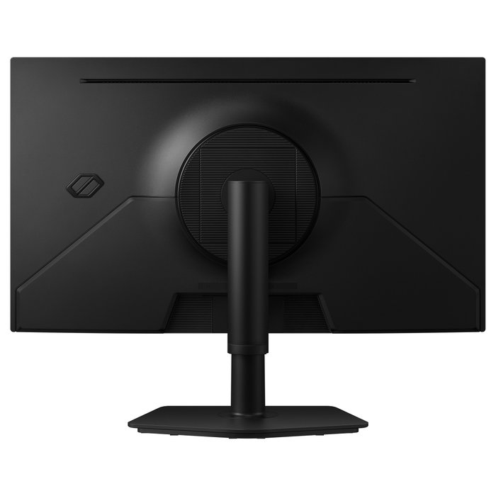 Samsung Odyssey OLED G6 LS27HG612SUXEN 27 Pulgadas QHD 240Hz
