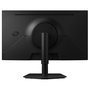 Samsung Odyssey OLED G6 LS27HG612SUXEN 27 Pulgadas QHD 240Hz
