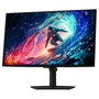 Samsung Odyssey OLED G6 LS27HG612SUXEN 27 Pulgadas QHD 240Hz