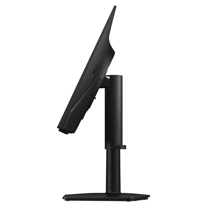 Samsung Odyssey OLED G6 LS27HG612SUXEN 27 Pulgadas QHD 240Hz