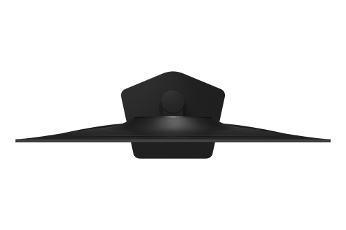 Samsung Odyssey OLED G6 G61SH LS27HG612SUXEN 27 pulgadas QHD Black