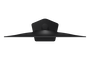 Samsung Odyssey OLED G6 G61SH LS27HG612SUXEN 27 pulgadas QHD Black