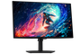 Samsung Odyssey OLED G6 G61SH LS27HG612SUXEN 27 pulgadas QHD Black