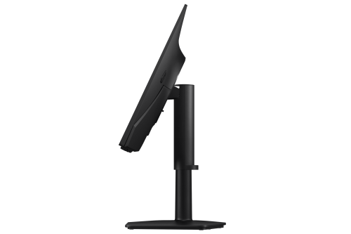 Samsung Odyssey OLED G6 G61SH LS27HG612SUXEN 27 pulgadas QHD Black