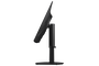 Samsung Odyssey OLED G6 G61SH LS27HG612SUXEN 27 pulgadas QHD Black