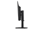 Samsung Odyssey OLED G6 G61SH LS27HG612SUXEN 27 pulgadas QHD Black