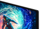 Samsung Odyssey OLED G6 G61SH LS27HG612SUXEN 27 pulgadas QHD Black