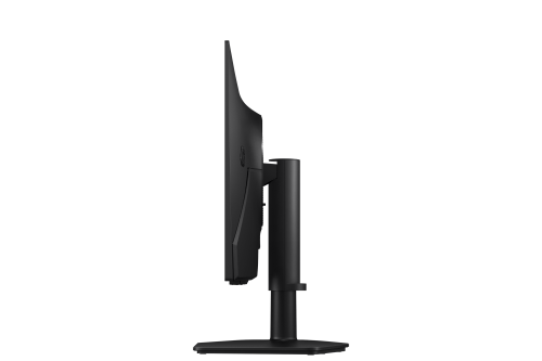 Samsung Odyssey OLED G6 G61SH LS27HG612SUXEN 27 pulgadas QHD Black