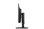 Samsung Odyssey OLED G6 G61SH LS27HG612SUXEN 27 pulgadas QHD Black