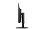 Samsung Odyssey OLED G6 G61SH LS27HG612SUXEN 27 pulgadas QHD Black