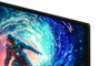 Samsung Odyssey OLED G6 G61SH LS27HG612SUXEN 27 pulgadas QHD Black