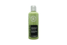 La Chinata Aftershave Balm 250ml